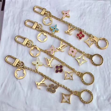 louis vuitton bag charms replica uk